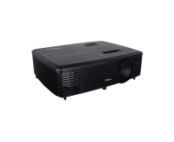 Optoma W340 DLP - 315642 - zdjęcie 4